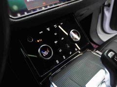 Land Rover Range Rover Evoque 249PS R-DYNAMIC S Sport Edition - photo 13