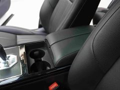 Land Rover Range Rover Evoque 249PS R-DYNAMIC S Sport Edition - photo 14
