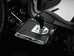 Land Rover Range Rover Evoque 249PS R-DYNAMIC S Sport Edition - photo 15