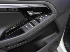 Land Rover Range Rover Evoque 249PS R-DYNAMIC S Sport Edition - photo 16