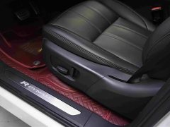 Land Rover Range Rover Evoque 249PS R-DYNAMIC S Sport Edition - photo 17