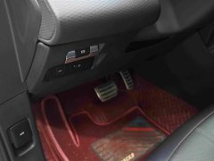 Land Rover Range Rover Evoque 249PS R-DYNAMIC S Sport Edition - photo 18