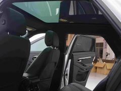 Land Rover Range Rover Evoque 249PS R-DYNAMIC S Sport Edition - photo 20