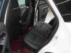 Land Rover Range Rover Evoque 249PS R-DYNAMIC S Sport Edition - photo 6