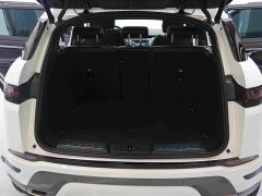 Land Rover Range Rover Evoque 249PS R-DYNAMIC S Sport Edition - photo 7