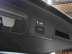 Land Rover Range Rover Evoque 249PS R-DYNAMIC S Sport Edition - photo 8
