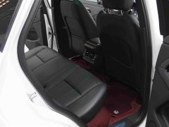 Land Rover Range Rover Evoque 249PS R-DYNAMIC S Sport Edition - photo 9