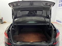 Volkswagen Passat 330TSI Elite - ფოტო 14