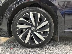 Volkswagen Passat 330TSI Elite - ფოტო 15