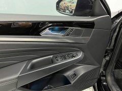 Volkswagen Passat 330TSI Elite - ფოტო 6