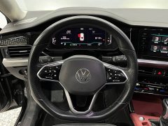 Volkswagen Passat 330TSI Elite - ფოტო 8