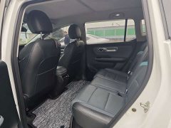 GAC AION Y Plus 510 Smart Leader Edition - ფოტო 10