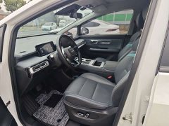 GAC AION Y Plus 510 Smart Leader Edition - ფოტო 12