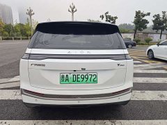 GAC AION Y Plus 510 Smart Leader Edition - ფოტო 6