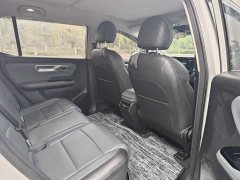 GAC AION Y Plus 510 Smart Leader Edition - ფოტო 8
