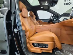 AITO M9 Extended Range Ultra 52kWh 6-Seat with 896-Channel LiDAR - ფოტო 13