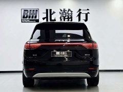 AITO M9 Extended Range Ultra 52kWh 6-Seat with 896-Channel LiDAR - ფოტო 5