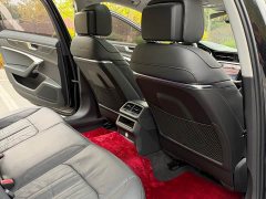 Audi A6L 40 TFSI Luxury Elegance - photo 10