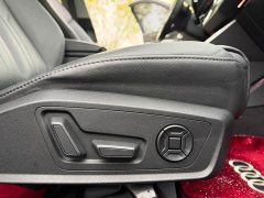 Audi A6L 40 TFSI Luxury Elegance - photo 12