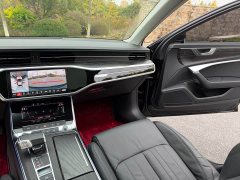 Audi A6L 40 TFSI Luxury Elegance - photo 14