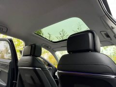 Audi A6L 40 TFSI Luxury Elegance - photo 15
