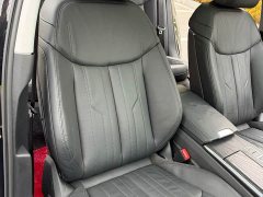 Audi A6L 40 TFSI Luxury Elegance - photo 17