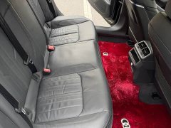 Audi A6L 40 TFSI Luxury Elegance - photo 18