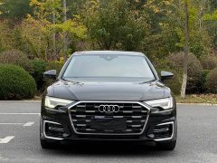 Audi A6L 40 TFSI Luxury Elegance - photo 2