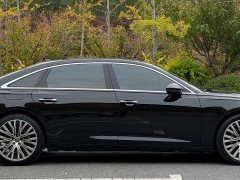 Audi A6L 40 TFSI Luxury Elegance - photo 3