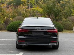 Audi A6L 40 TFSI Luxury Elegance - photo 5