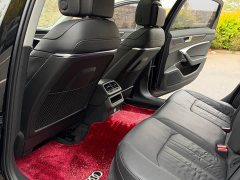 Audi A6L 40 TFSI Luxury Elegance - photo 9