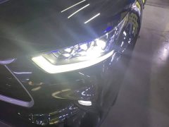 Toyota Highlander Hybrid 2.5L AWD Premium 7-Seater - фото 5