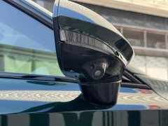 SAIC MG7 1.5T DCT Ultimate Elegance - фото 6