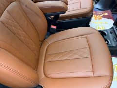BMW X7 xDrive40i M Sport Luxury Package - photo 10