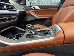 BMW X7 xDrive40i M Sport Luxury Package - photo 17