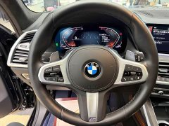 BMW X7 xDrive40i M Sport Luxury Package - photo 18