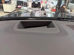 BMW X7 xDrive40i M Sport Luxury Package - photo 19