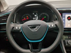 Volkswagen Jetta VS5 280TSI Automatic Gloss Deluxe Edition - photo 12