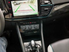 Volkswagen Jetta VS5 280TSI Automatic Gloss Deluxe Edition - photo 14