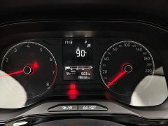 Volkswagen Jetta VS5 280TSI Automatic Gloss Deluxe Edition - photo 15