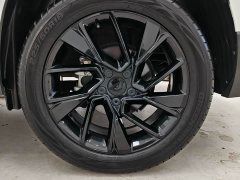 Volkswagen Jetta VS5 280TSI Automatic Gloss Deluxe Edition - photo 16