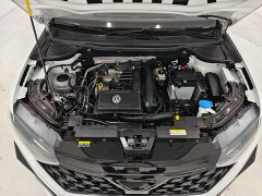 Volkswagen Jetta VS5 280TSI Automatic Gloss Deluxe Edition - photo 18
