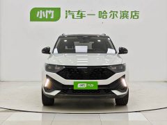Volkswagen Jetta VS5 280TSI Automatic Gloss Deluxe Edition - photo 2