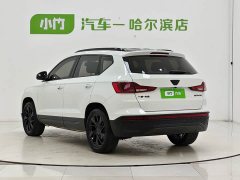 Volkswagen Jetta VS5 280TSI Automatic Gloss Deluxe Edition - photo 5