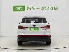 Volkswagen Jetta VS5 280TSI Automatic Gloss Deluxe Edition - photo 6
