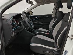 Volkswagen Jetta VS5 280TSI Automatic Gloss Deluxe Edition - photo 7