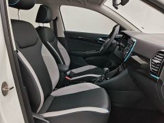 Volkswagen Jetta VS5 280TSI Automatic Gloss Deluxe Edition - photo 8
