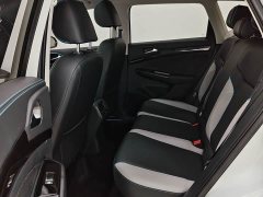 Volkswagen Jetta VS5 280TSI Automatic Gloss Deluxe Edition - photo 9
