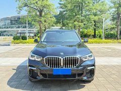 BMW X5 Facelift xDrive 30Li M Sport Premium Package - фото 2