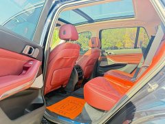 BMW X5 Facelift xDrive 30Li M Sport Premium Package - фото 6